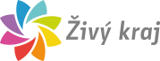 Logo_KV4.png