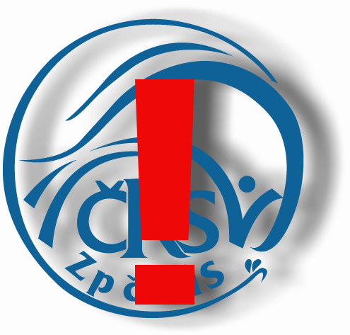 logo-[Převedený]-modrý.png
