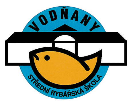Logo SRŠ VODNANY.jpg