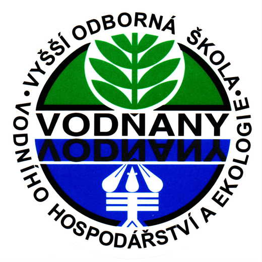 Logo VOŠ VHE.jpg