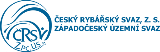 Logo_Zpc_US_2996_937.png
