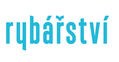 logorybarstvi.png