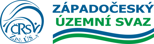 logzpč2.png