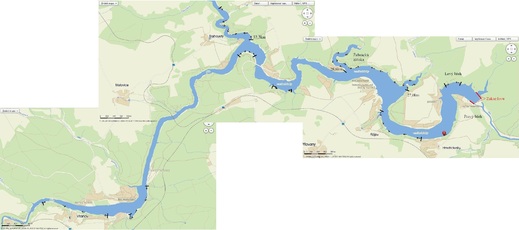 Mapa Hracholusky - bójka.jpg