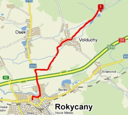 mapa_kemp_vesely_habr.jpg