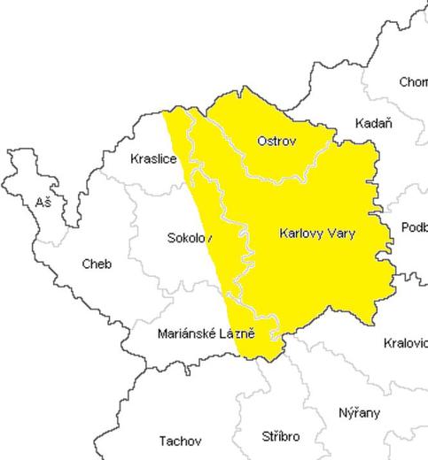 mapa kk.jpg