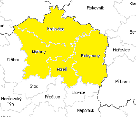 mapa rs.png