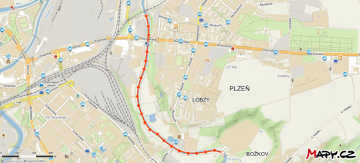 mapa úslava.png