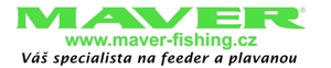 Maver.jpg