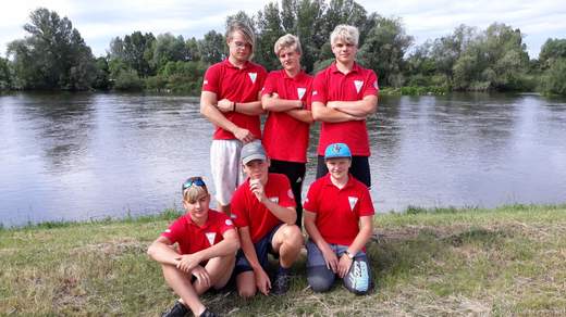 MiCR_v_LRU_na_Plavanou_U15-U25_Libechov03.jpg
