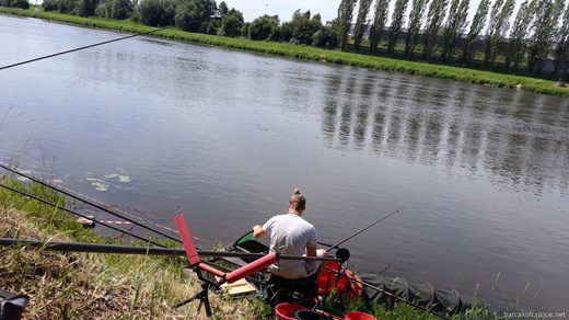 MiCR_v_LRU_na_Plavanou_U15-U25_Libechov04.jpg