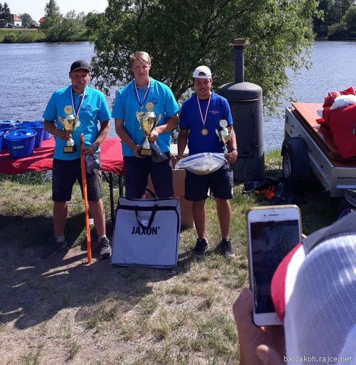 MiCR_v_LRU_na_Plavanou_U15-U25_Libechov05.jpg