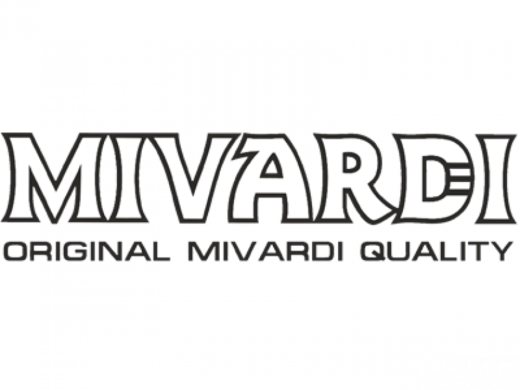 Mivardi.png
