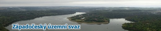 motiv6