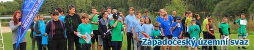 motiv7