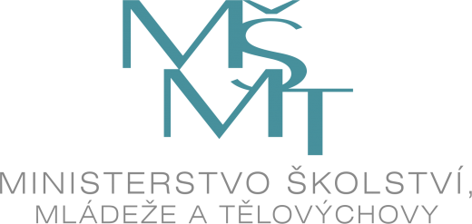 MSMT_logotyp_text_CMYK_cz.png