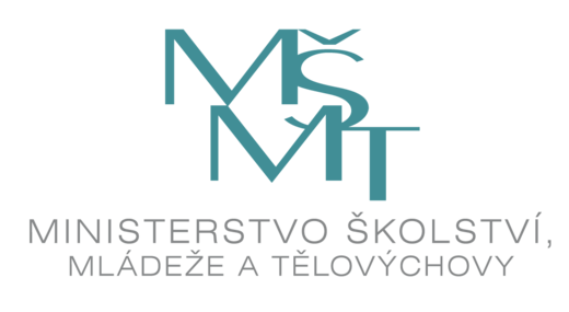 mšmt.png