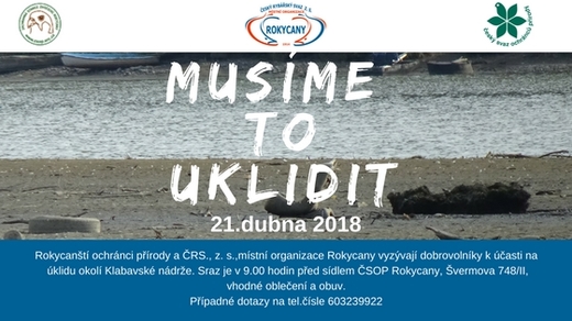 musíme to uklidit_ webreklama.jpg