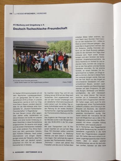 Napsali_o_nas_120183.jpg