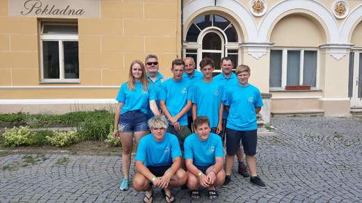 Narodni_kolo_Zlate_Udice_2019_Svetla_nad_Sazavou01.jpg