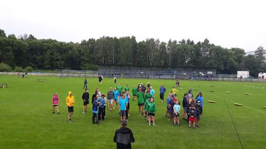 Narodni_kolo_Zlate_Udice_2019_Svetla_nad_Sazavou05.jpg