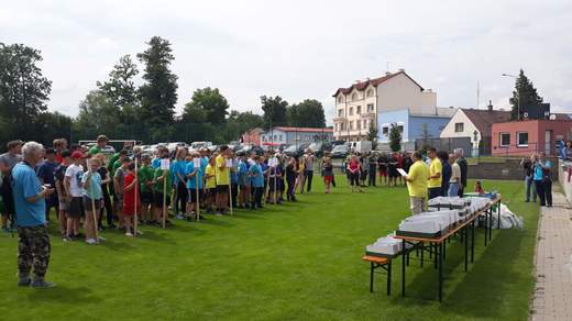 Narodni_kolo_Zlate_Udice_2019_Svetla_nad_Sazavou07.jpg