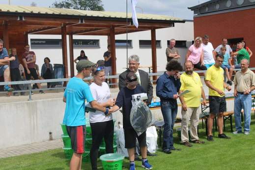 Narodni_kolo_Zlate_Udice_2019_Svetla_nad_Sazavou10.jpg