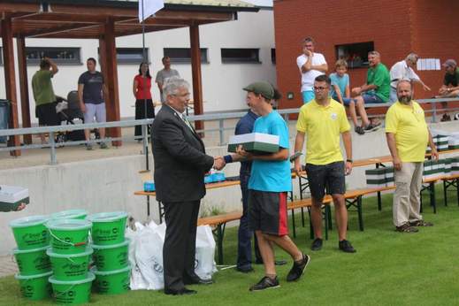 Narodni_kolo_Zlate_Udice_2019_Svetla_nad_Sazavou15.jpg