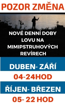 NDDL BANER.jpg