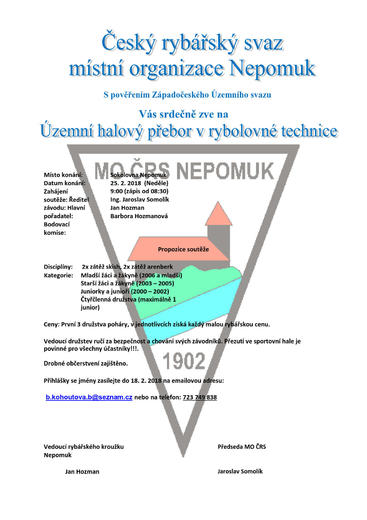 Nepomuk 25.02.2018_1.jpg