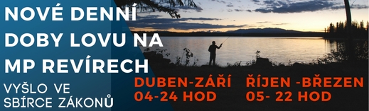 Nové ddl.jpg