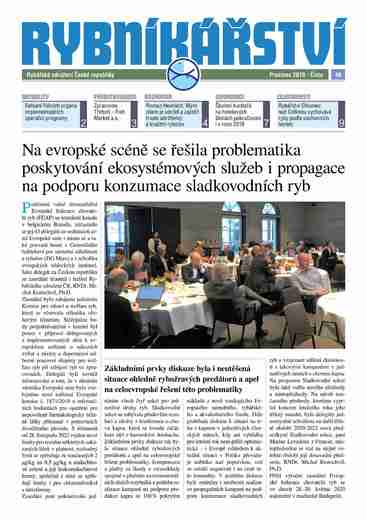noviny prosinec 2019_1.jpg