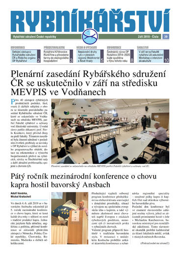 noviny Rybníkářství říjen 2019_1.jpg