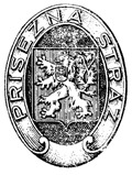 o0869_00.gif