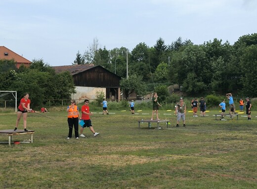 Obrázek10.jpg