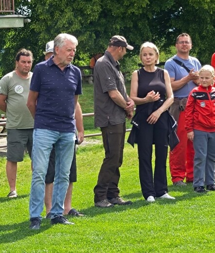 Obrázek11.jpg