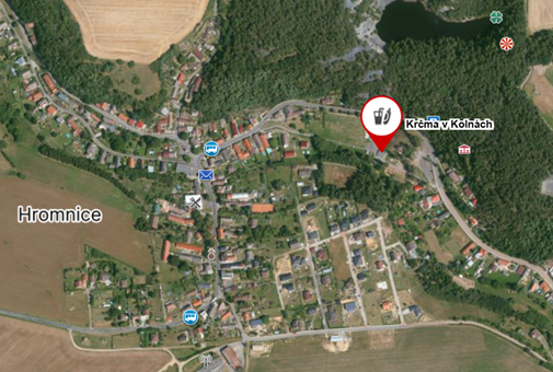 Obrázek2.png