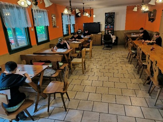 Obrázek6.jpg