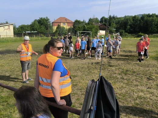 Obrázek8.jpg
