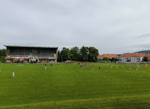 Obrázek9.jpg