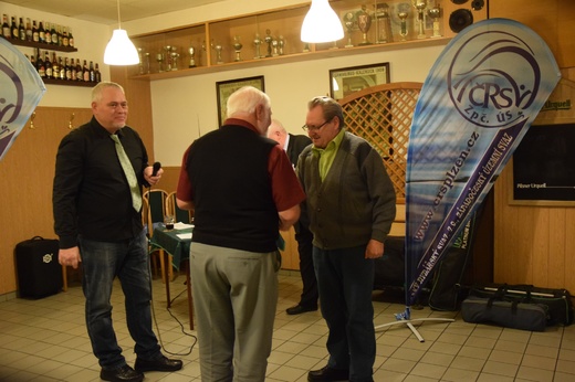 Oceneni_sportovcu_201709.jpg