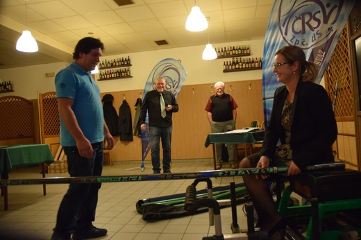Oceneni_sportovcu_201712.jpg
