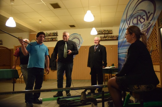Oceneni_sportovcu_201713.jpg