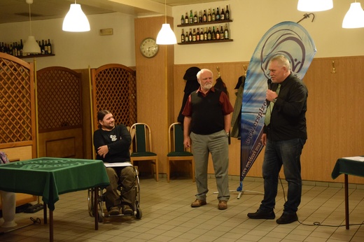 Oceneni_sportovcu_201714.jpg