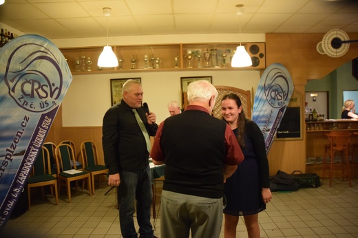 Oceneni_sportovcu_201717.jpg