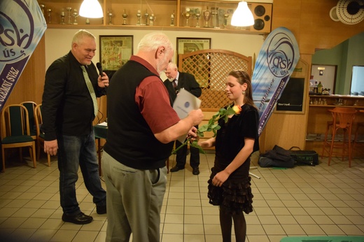 Oceneni_sportovcu_201718.jpg