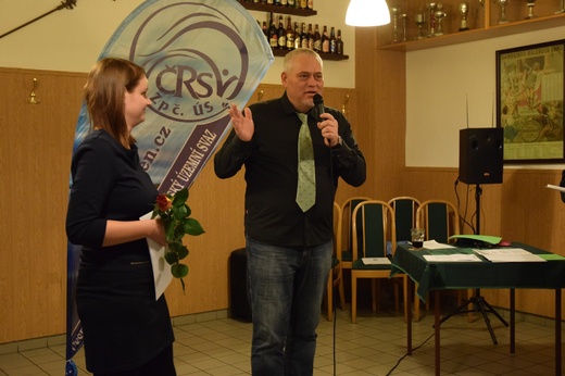 Oceneni_sportovcu_201719.jpg