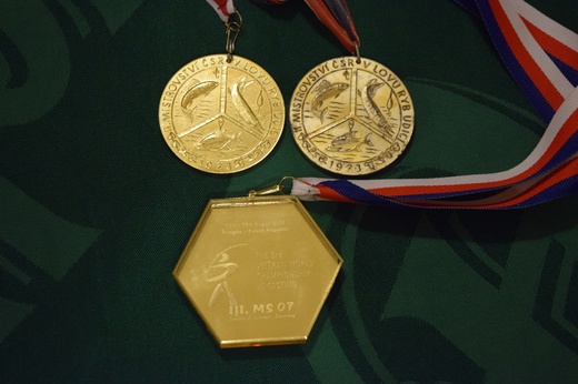 Oceneni_sportovcu_201720.jpg