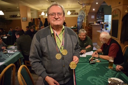 Oceneni_sportovcu_201721.jpg
