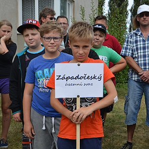 omladeže 300.png